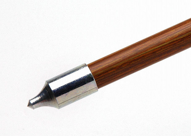 Point (for Carbon Arrows)