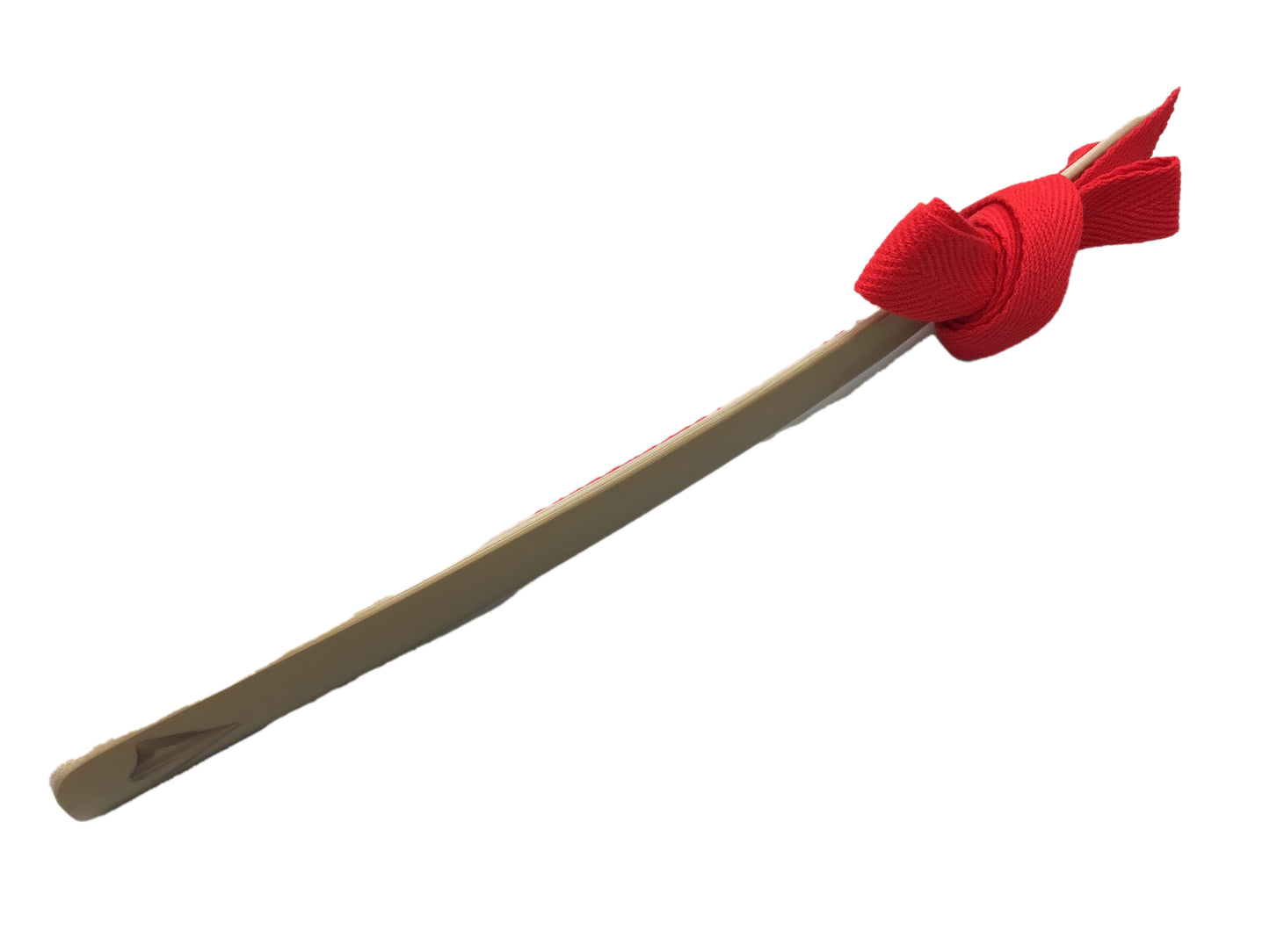 Bow Neckguard