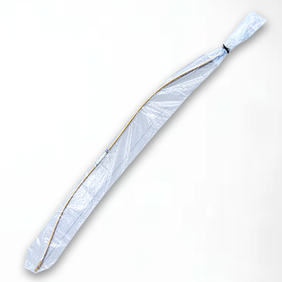 Rain Case (Wide)