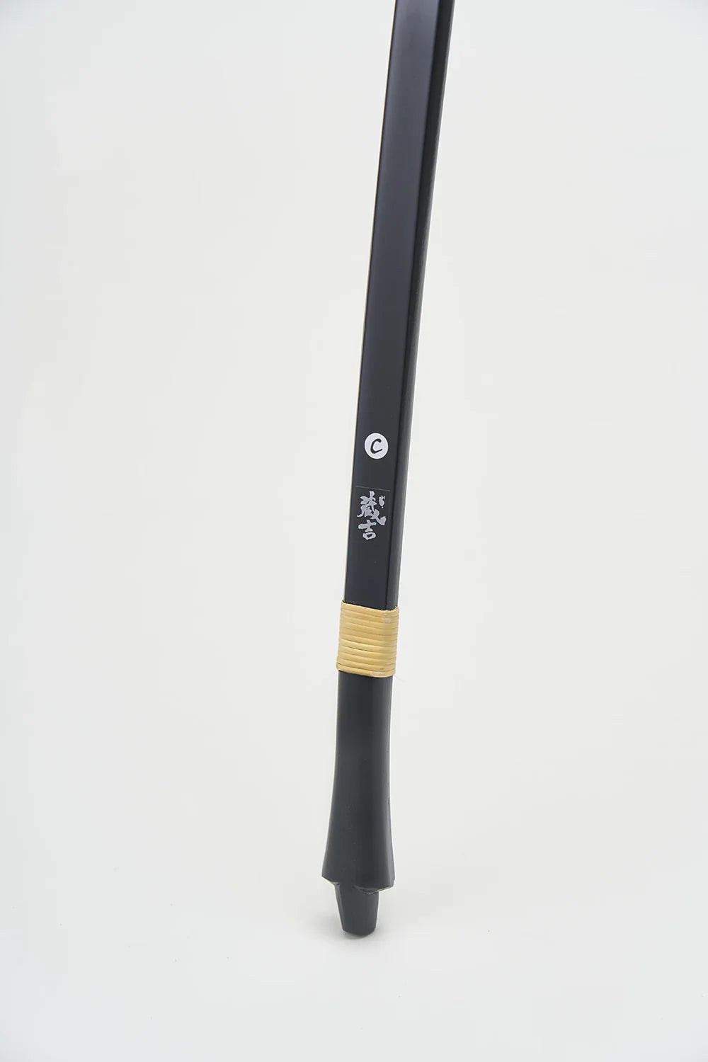 Bamboo Kurakichi Carbon