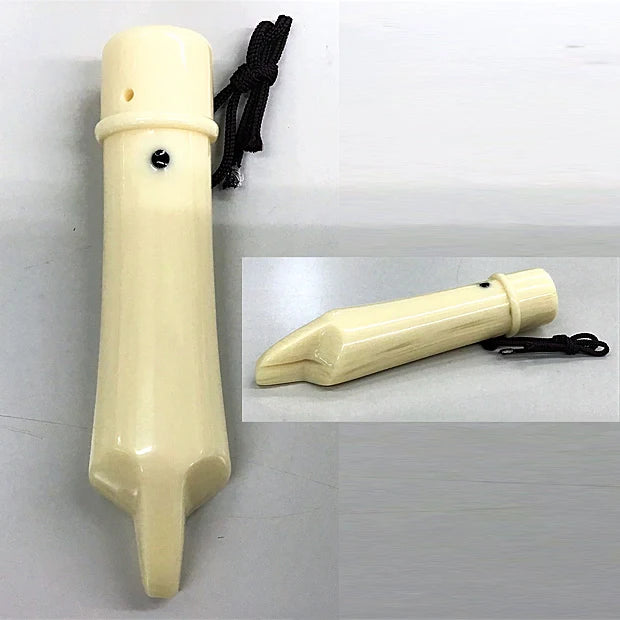Glove Powder Case Synthetic Yuhazu