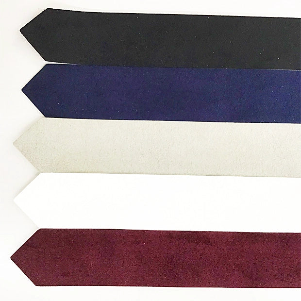Glove Wristband Regular