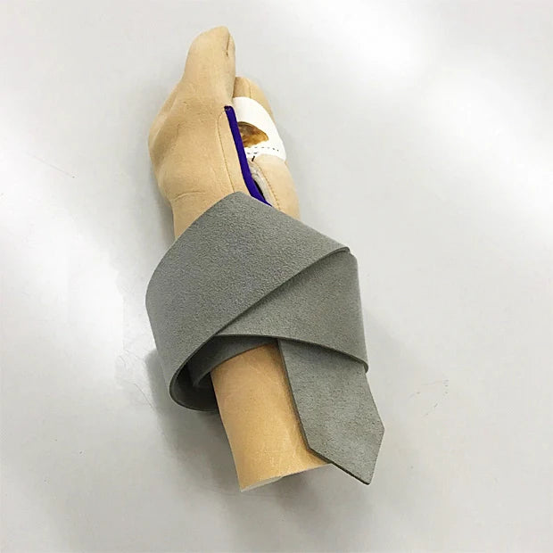 Glove Wristband Regular