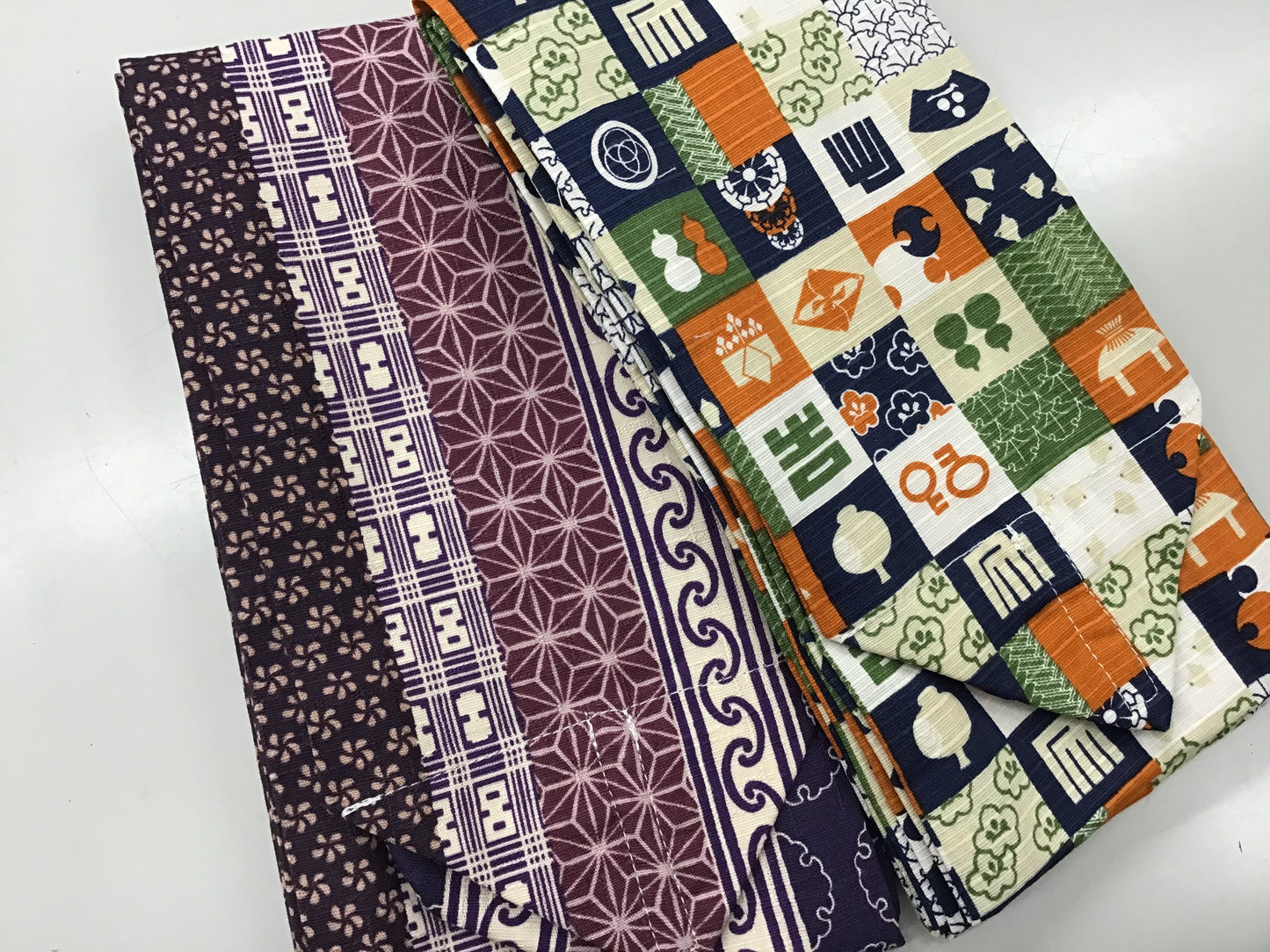 Yumimaki Cotton