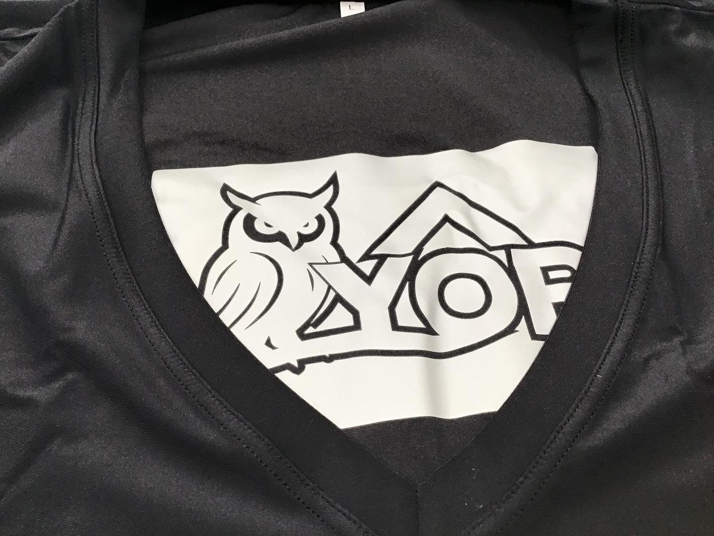 HYOTEN – Cooling Base Layer for Kyudo