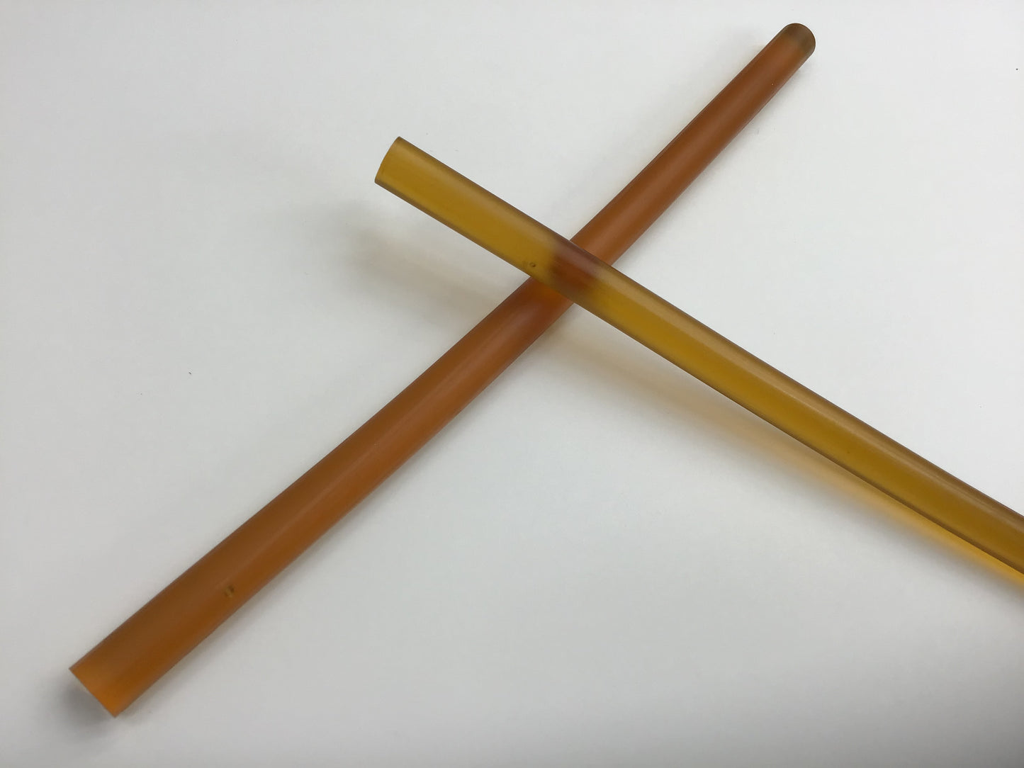 Hot Melt (glue) for points