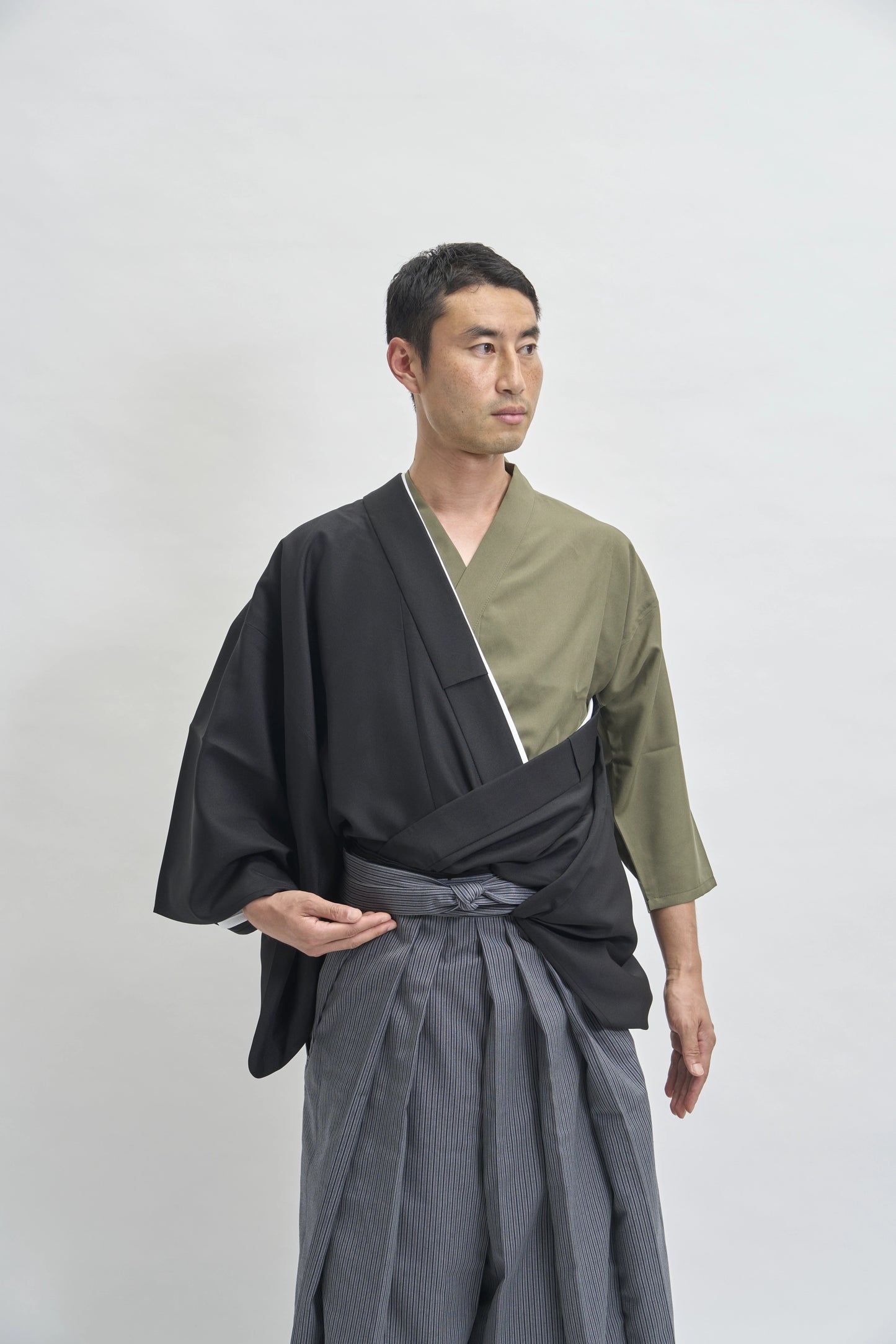 Tsutsusode