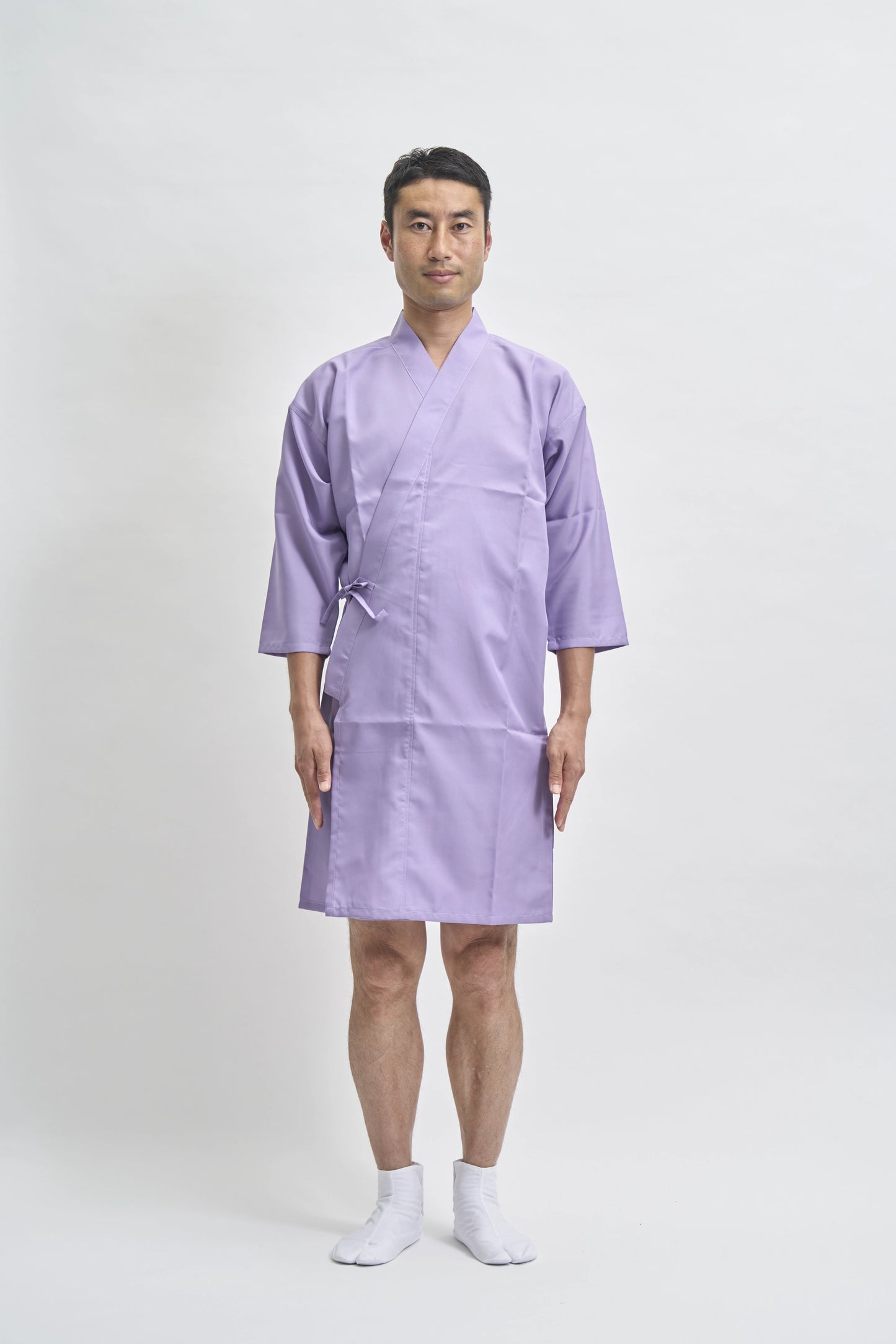 Tsutsusode