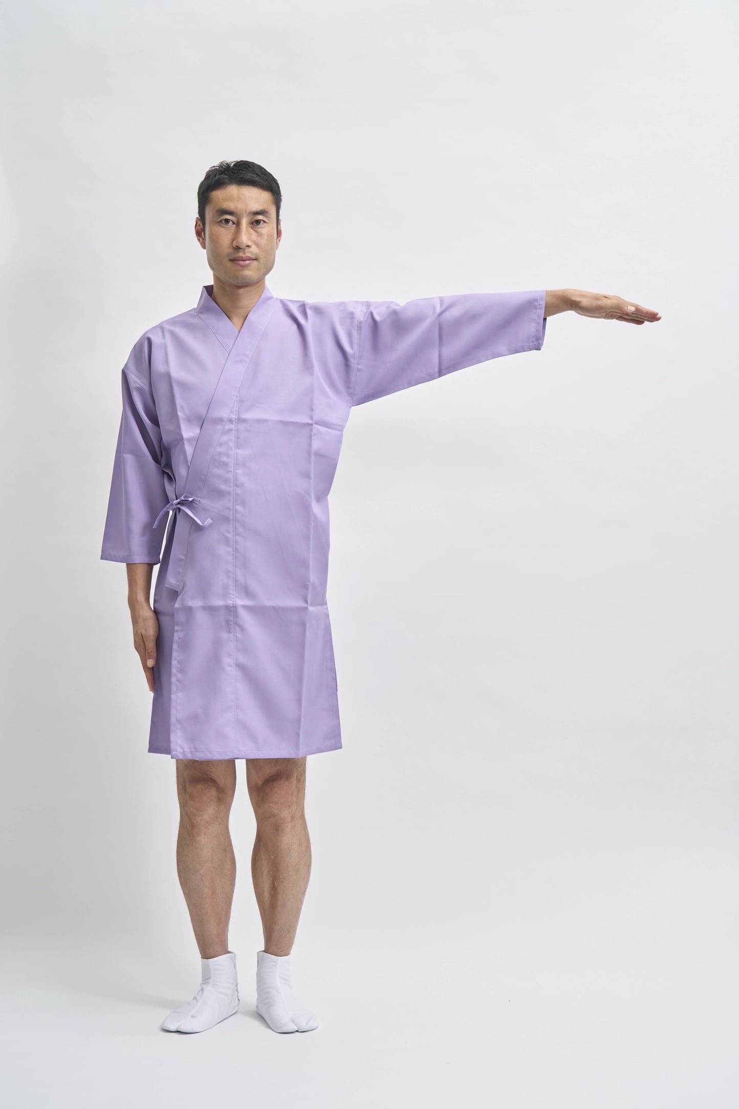 Tsutsusode