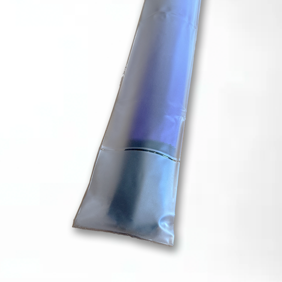Rain Case