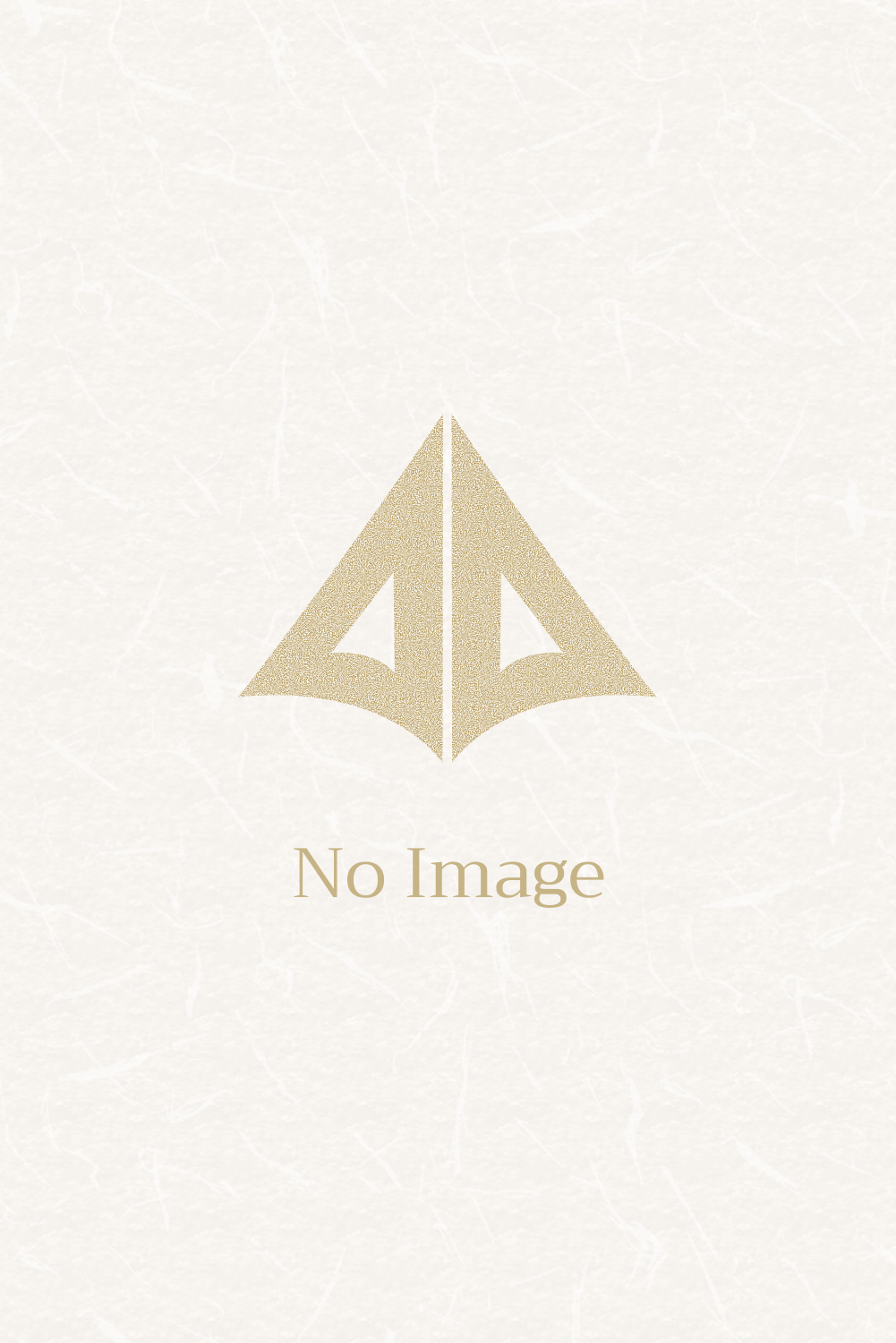 Matogami Syaku2 Vinyl