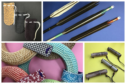 Notice of price reductions on some products