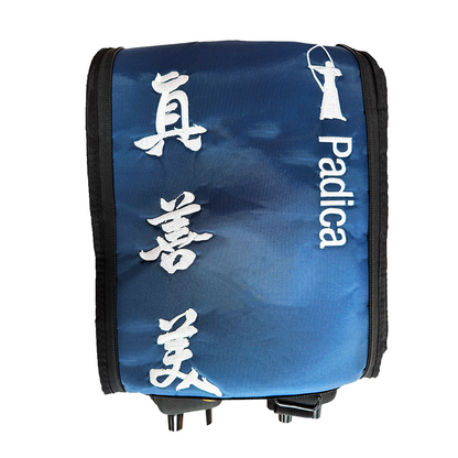 Travel Yumi Bag