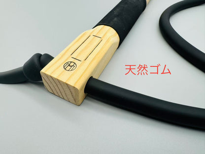 Gomu Yumi (HICCHU YUMI)