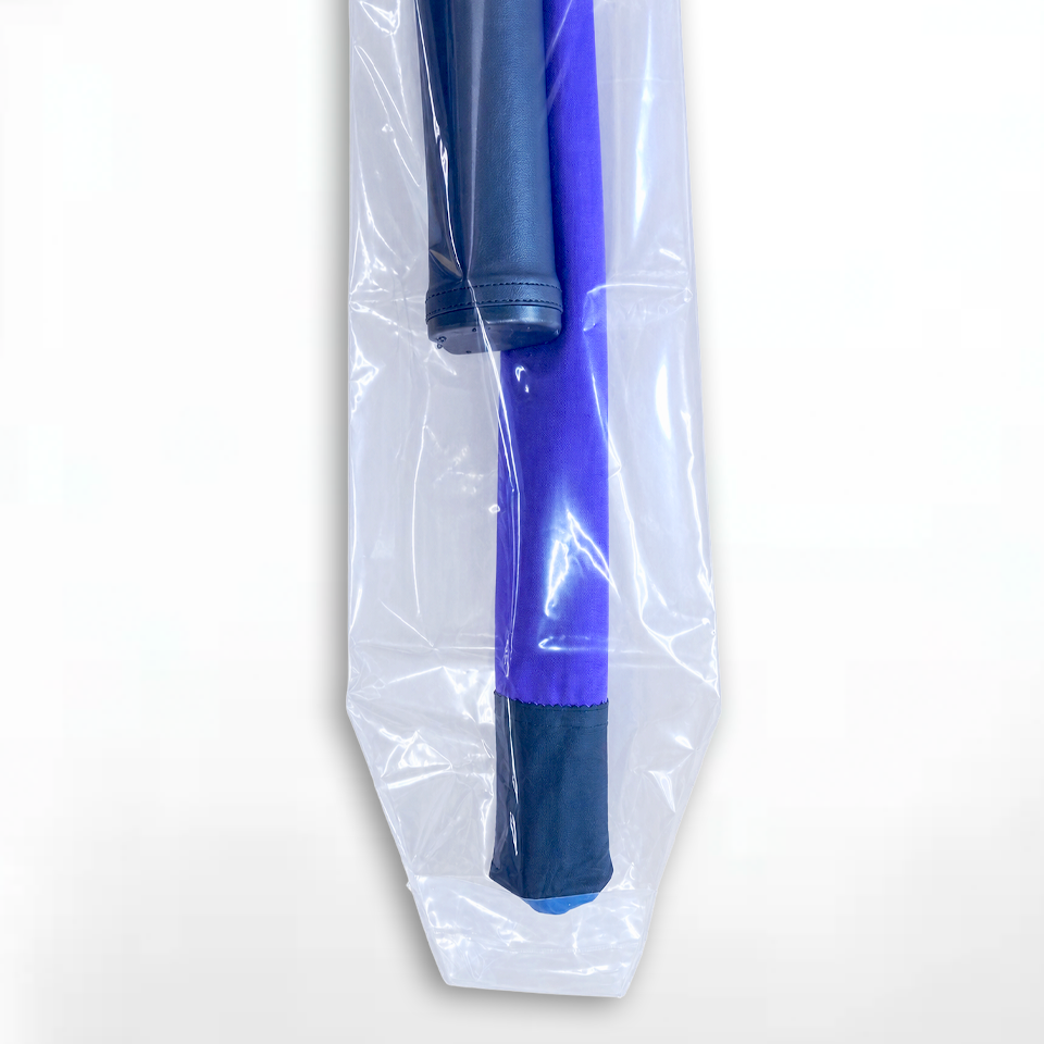 Rain Case (Wide)
