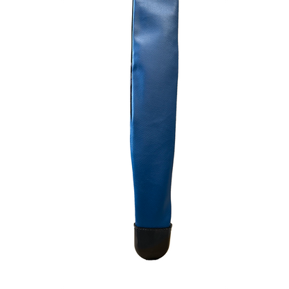 Yumi Bukuro Soft Plastic for Nami-sun & 2-sun