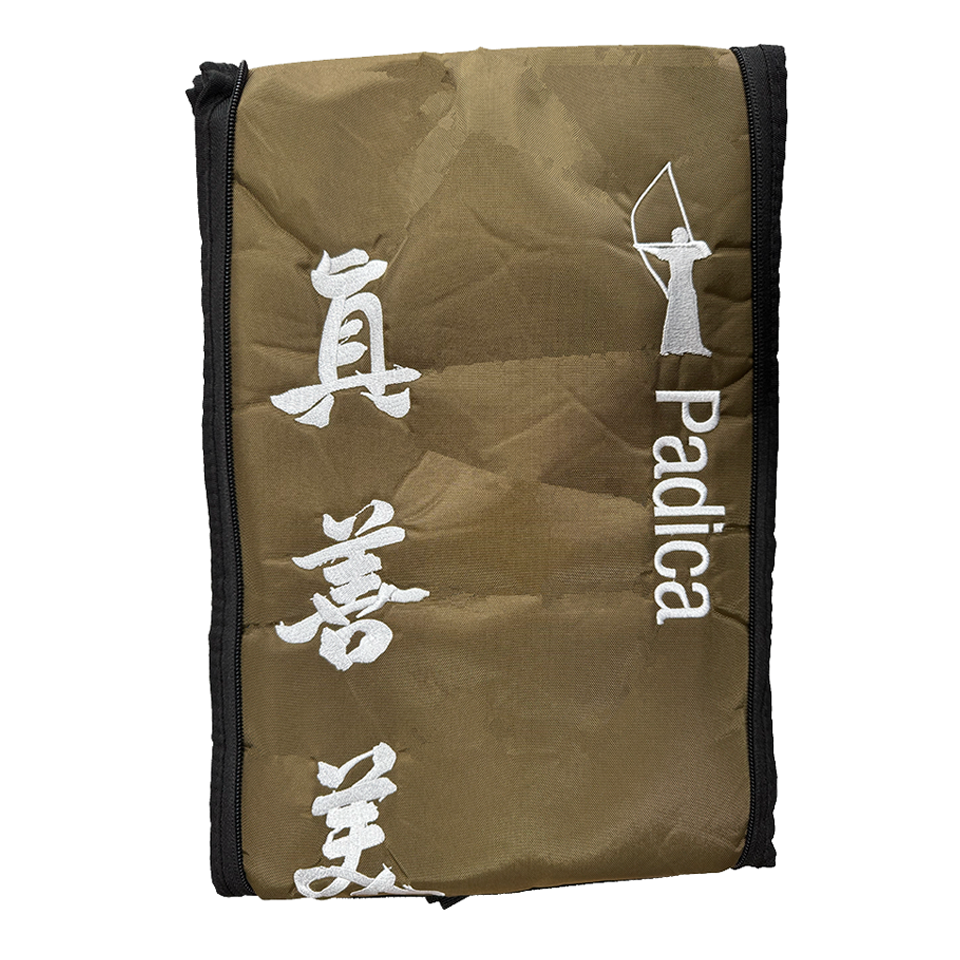 Travel Yumi Bag