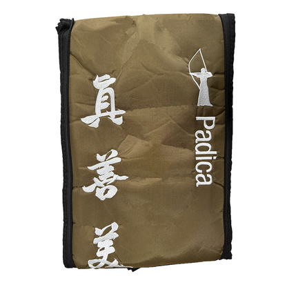 Travel Yumi Bag