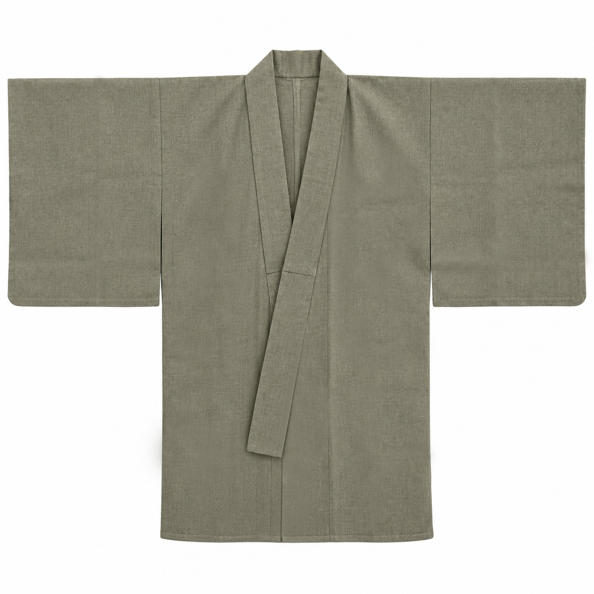 Kimono Butcher Color