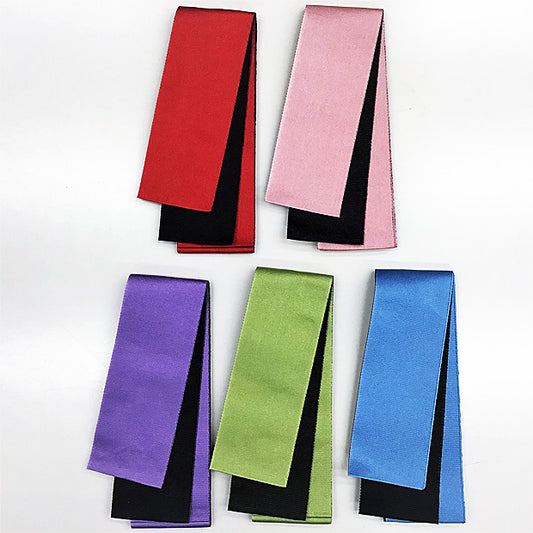 Obi Reversible 3m