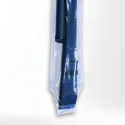 Rain Case (Wide)