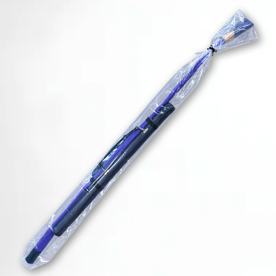 Rain Case (Wide)