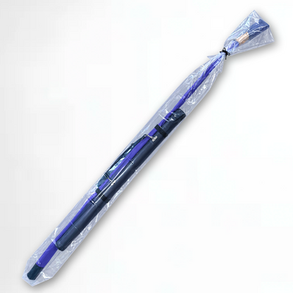 Rain Case (Wide)