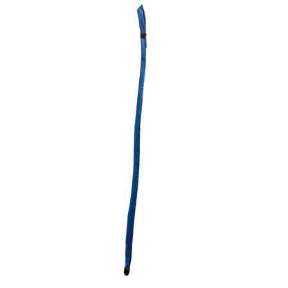 Yumi Bukuro Soft Plastic Long for 4-sun