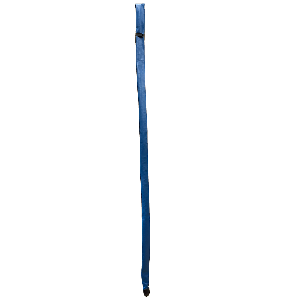 Yumi Bukuro Soft Plastic for Nami-sun & 2-sun