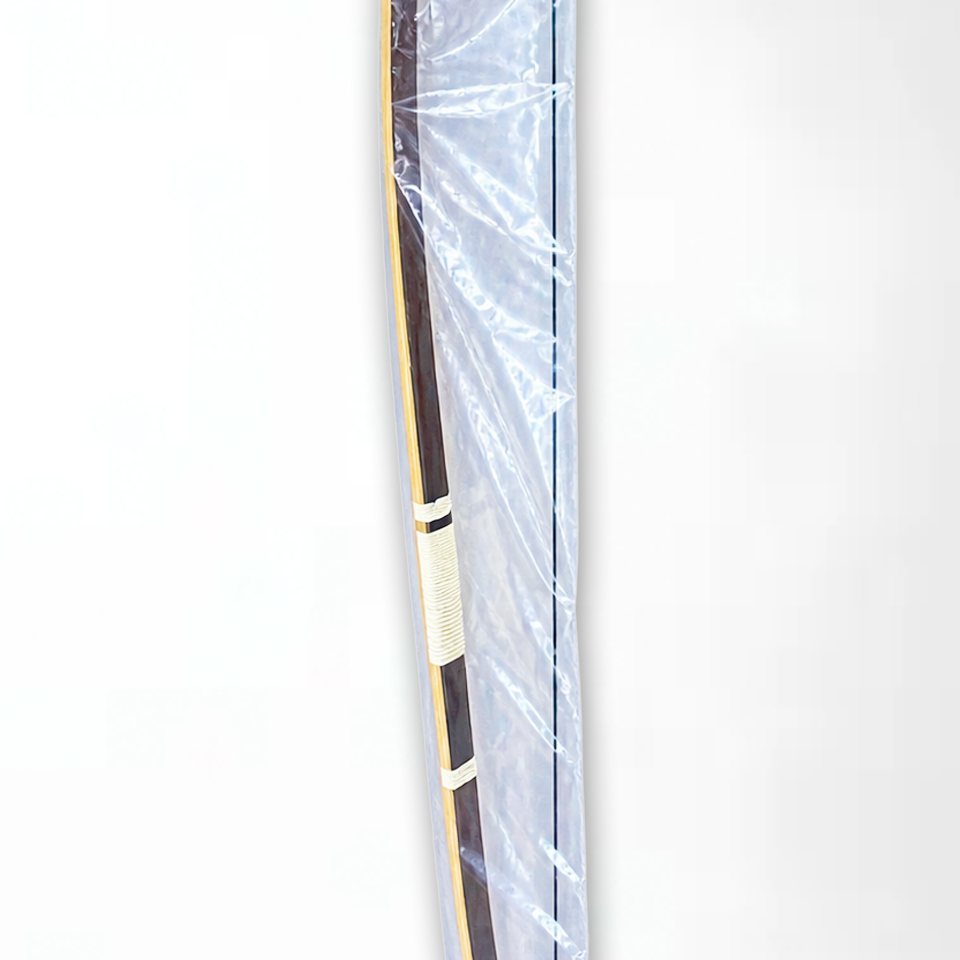 Rain Case (Wide)