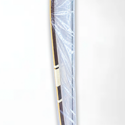 Rain Case (Wide)