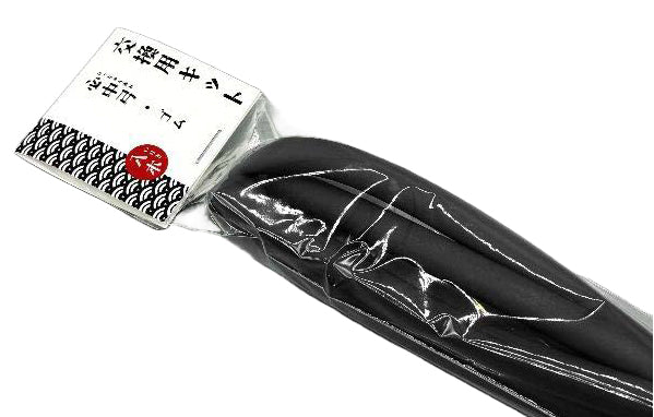 Spare Rubber for Gomu Yumi (for HICCHU YUMI)