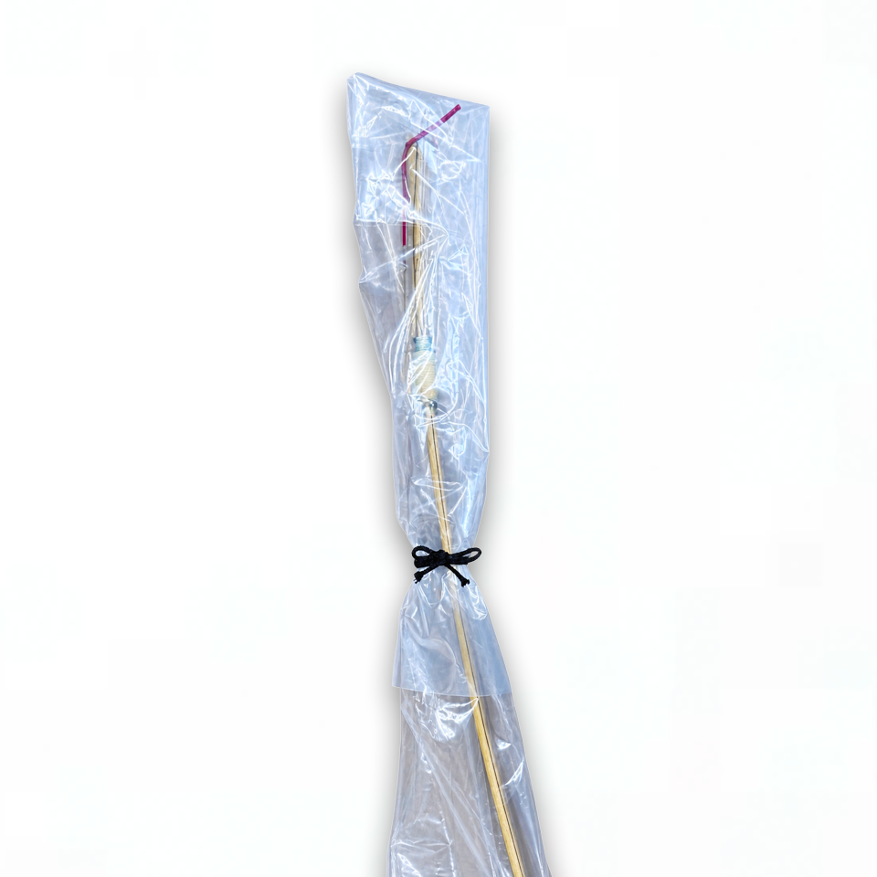 Rain Case (Wide)