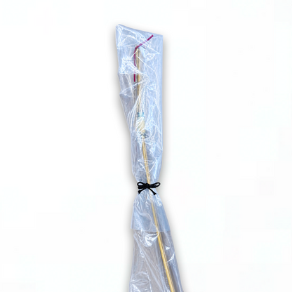 Rain Case (Wide)