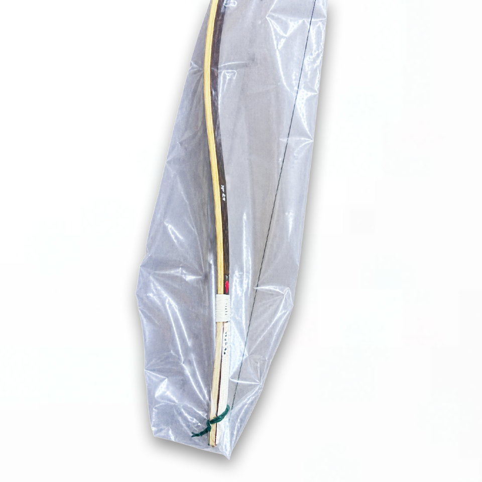 Rain Case (Wide)