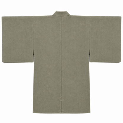 Kimono Butcher Color