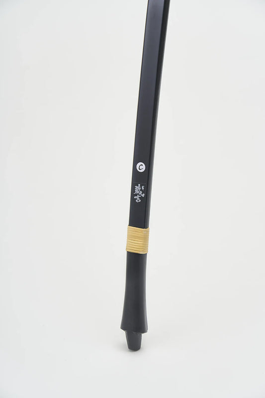 Bamboo Kurakichi Carbon