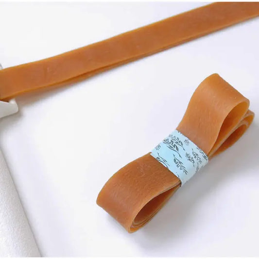 Chousei Gomu Spare Rubber (Heavy)