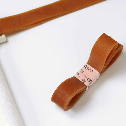 Chousei Gomu Spare Rubber (Light)