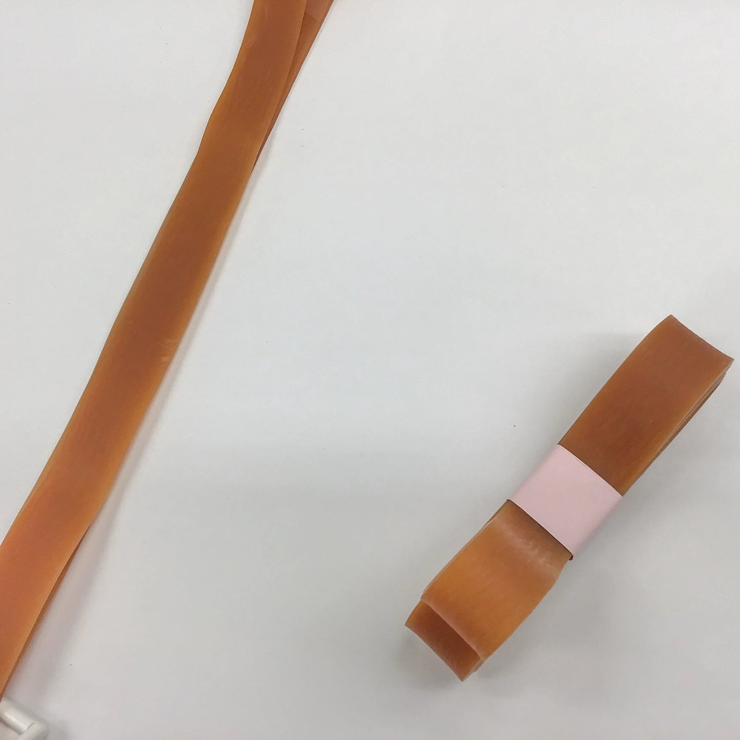 Chousei Gomu Spare Rubber (Light)