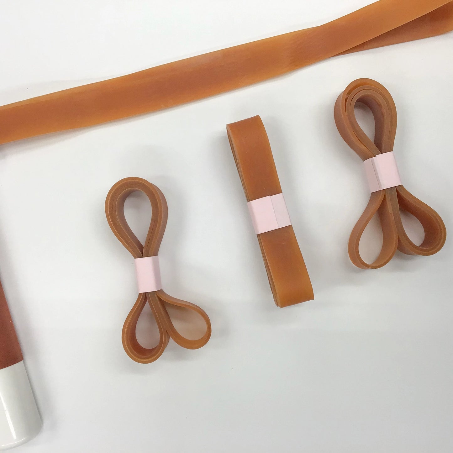 Chousei Gomu Spare Rubber (Light)