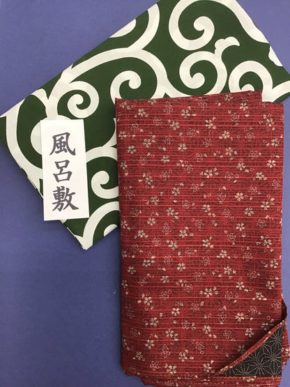 Furoshiki