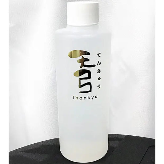 Tenkyu Grip Conditioner