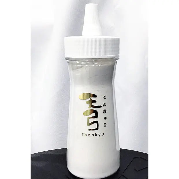 Tenkyu Grip Conditioner