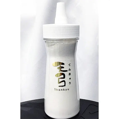 Tenkyu Grip Conditioner