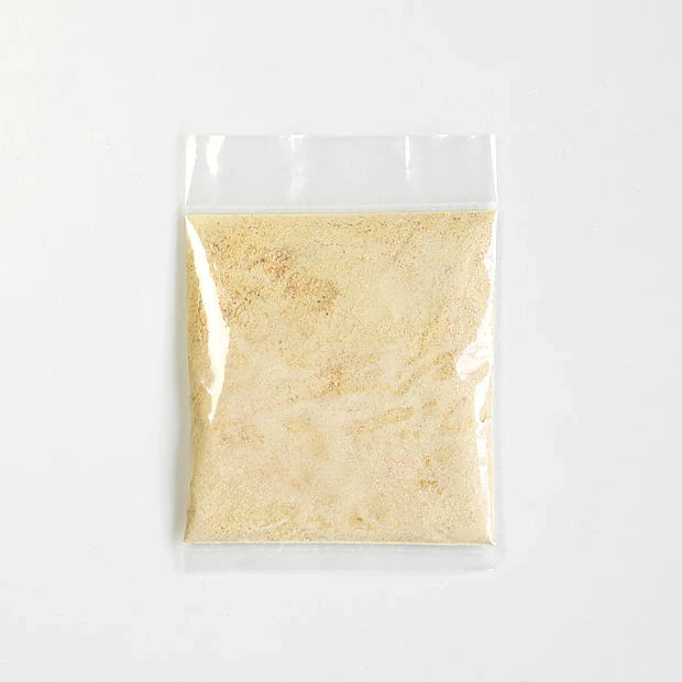Giriko Glove Powder