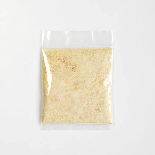 Giriko Glove Powder