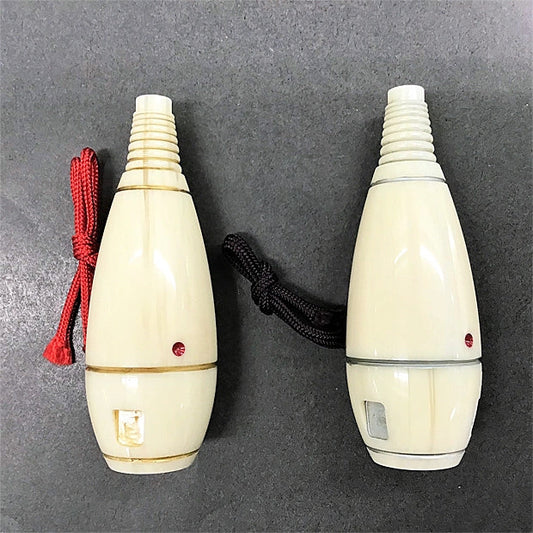 Glove Powder Case Synthetic Jindo