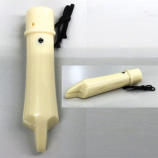 Glove Powder Case Synthetic Yuhazu