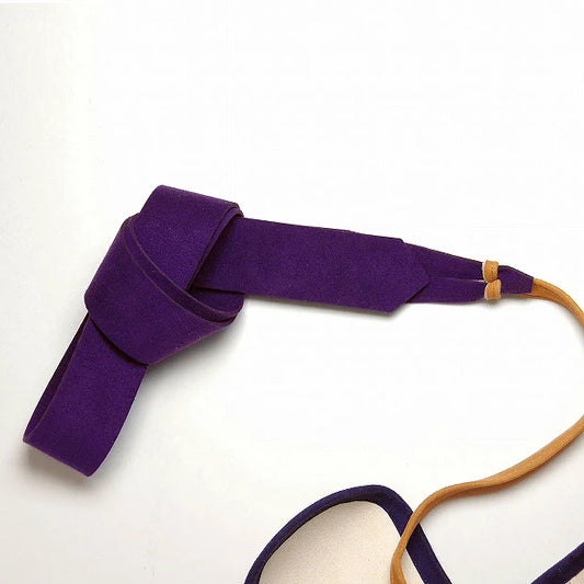 Glove Wristband Regular